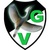 GARZAS VIAJERAS