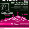 Cartel
