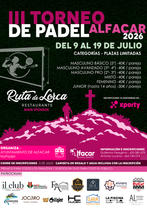 Competiciones