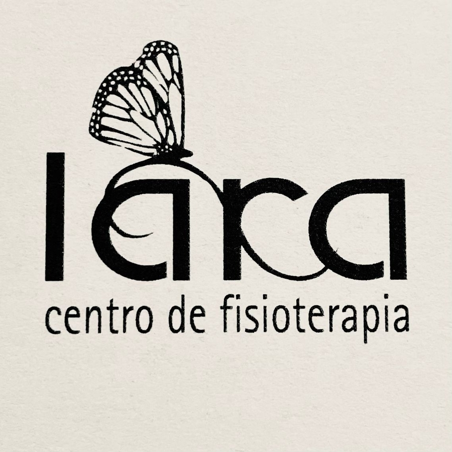 Centro de fisioterapia Lara