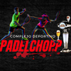 Cartel