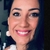 Nayra Cabrera Rguez