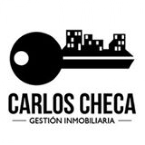 Carlos Checa Inmobiliaria