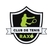 Club Tenis Raxó