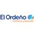 El Ordeño