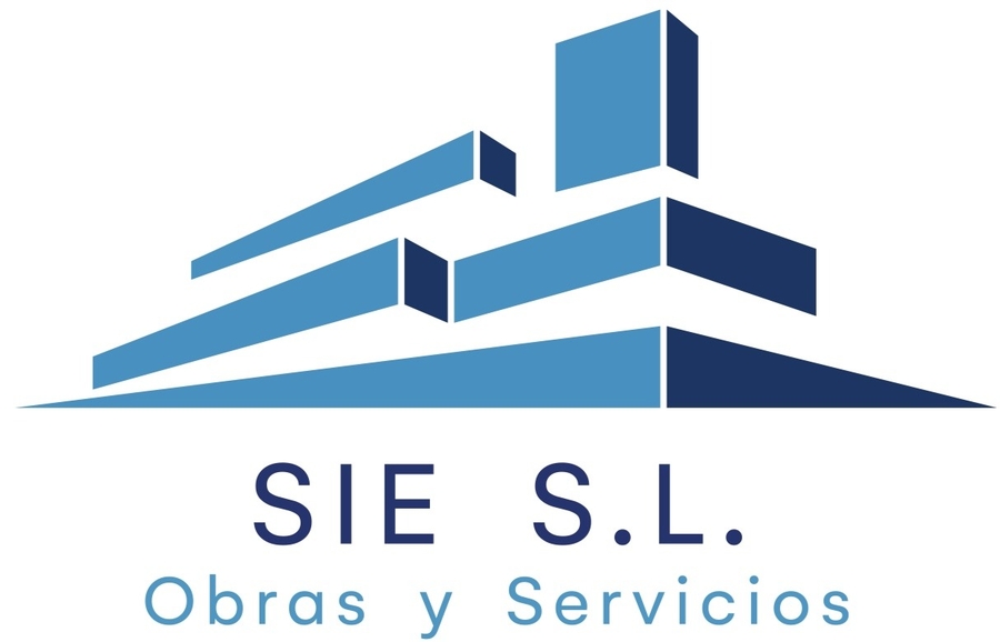 SIE OBRAS
