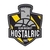 Club Basquetbol Hostalric