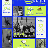 Cartel