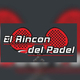 El rincón del pádel Quartell