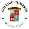 CUMBRES