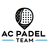  AC Padel Team 2