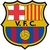 VICTORIANOS FC