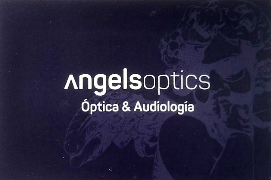 AngelsOptics