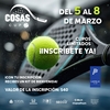 Cartel