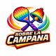Sobre la campaña 