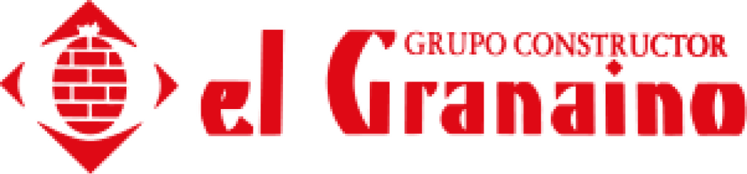 Construcciones El Granaino