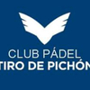 Pulsar Energy-Tiro Pichón MASTER