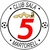 Sala 5 Martorell 