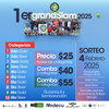 Cartel
