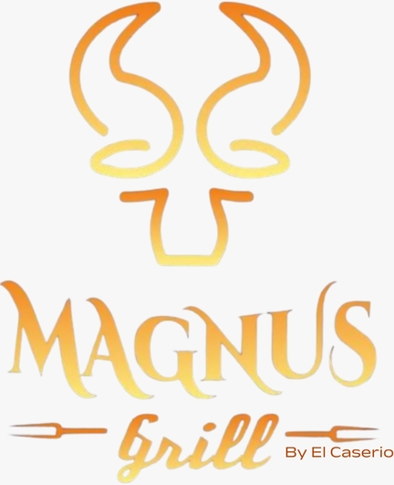 Magnus Grill