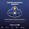 Cartel