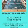 Cartel