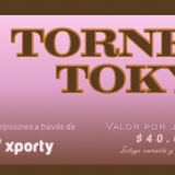 Cartel