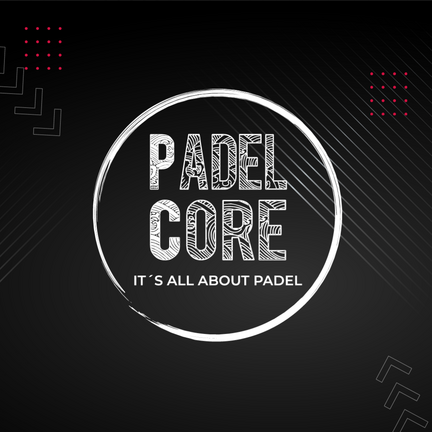Padelcore 