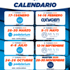 Cartel