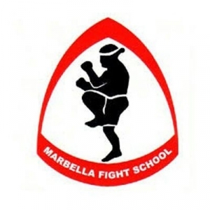 Marbella Fight School Fut7