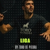 Cartel