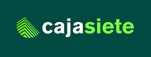 Cajasiete