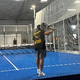 Daniel González Expósito