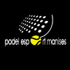 P Esport Manises