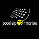 P Esport Manises