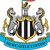 Newcastle U