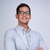 Felipe Ignacio Cortez Hervas