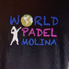 World Padel Molina