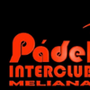 Padel Interclub Meliana