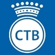 C.T. BARCINO B
