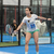 Marina González Adalid