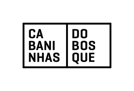 CABAÑITAS DEL BOSQUE