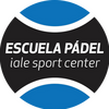 IALE SPORT