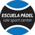 IALE SPORT