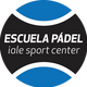 IALE SPORT