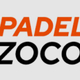 Padel Zoco Ladeveze