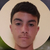 25 Ter Tomas Gallego