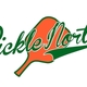 PICKLENORTH