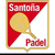 Padel Santoña
