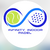 Infinity Padel